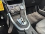 Peugeot 308 CC 1.6 THP Feline Lees Beschijving