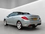 Peugeot 308 CC 1.6 THP Feline Lees Beschijving