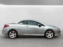 Peugeot 308 CC 1.6 THP Feline Lees Beschijving