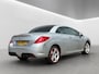 Peugeot 308 CC 1.6 THP Feline Lees Beschijving