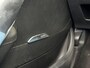 Peugeot 308 CC 1.6 THP Feline Lees Beschijving