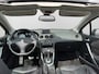 Peugeot 308 CC 1.6 THP Feline Lees Beschijving