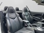 Peugeot 308 CC 1.6 THP Feline Lees Beschijving