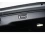 BMW 3-Serie Touring 330e xDrive M Perf Stoelen Pano HUD