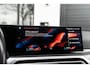 BMW 3-Serie Touring 330e xDrive M Perf Stoelen Pano HUD