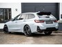 BMW 3-Serie Touring 330e xDrive M Perf Stoelen Pano HUD