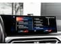BMW 3-Serie Touring 330e xDrive M Perf Stoelen Pano HUD