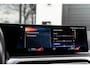 BMW 3-Serie Touring 330e xDrive M Perf Stoelen Pano HUD