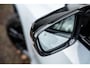 BMW 3-Serie Touring 330e xDrive M Perf Stoelen Pano HUD