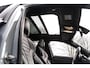 BMW 3-Serie Touring 330e xDrive M Perf Stoelen Pano HUD
