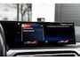 BMW 3-Serie Touring 330e xDrive M Perf Stoelen Pano HUD