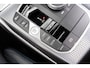 BMW 3-Serie Touring 330e xDrive M Perf Stoelen Pano HUD