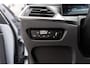 BMW 3-Serie Touring 330e xDrive M Perf Stoelen Pano HUD