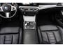 BMW 3-Serie Touring 330e xDrive M Perf Stoelen Pano HUD