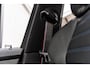 BMW 3-Serie Touring 330e xDrive M Perf Stoelen Pano HUD