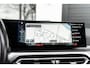 BMW 3-Serie Touring 330e xDrive M Perf Stoelen Pano HUD