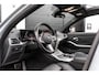BMW 3-Serie Touring 330e xDrive M Perf Stoelen Pano HUD