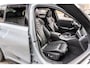 BMW 3-Serie Touring 330e xDrive M Perf Stoelen Pano HUD