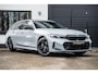 BMW 3-Serie Touring 330e xDrive M Perf Stoelen Pano HUD