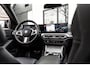 BMW 3-Serie Touring 330e xDrive M Perf Stoelen Pano HUD