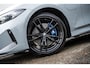 BMW 3-Serie Touring 330e xDrive M Perf Stoelen Pano HUD