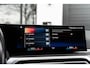 BMW 3-Serie Touring 330e xDrive M Perf Stoelen Pano HUD