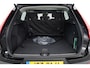 Volvo XC40 1.5 T5 Recharge Plus Bright | Facelift | Leer | Elek. stoelen | H&K Audio | Stoel + stuurverw. |