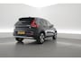 Volvo XC40 1.5 T5 Recharge Plus Bright | Facelift | Leer | Elek. stoelen | H&K Audio | Stoel + stuurverw. |