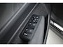 Volvo XC40 1.5 T5 Recharge Plus Bright | Facelift | Leer | Elek. stoelen | H&K Audio | Stoel + stuurverw. |