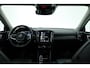 Volvo XC40 1.5 T5 Recharge Plus Bright | Facelift | Leer | Elek. stoelen | H&K Audio | Stoel + stuurverw. |