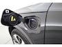 Volvo XC40 1.5 T5 Recharge Plus Bright | Facelift | Leer | Elek. stoelen | H&K Audio | Stoel + stuurverw. |