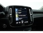 Volvo XC40 1.5 T5 Recharge Plus Bright | Facelift | Leer | Elek. stoelen | H&K Audio | Stoel + stuurverw. |