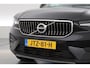 Volvo XC40 1.5 T5 Recharge Plus Bright | Facelift | Leer | Elek. stoelen | H&K Audio | Stoel + stuurverw. |