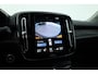 Volvo XC40 1.5 T5 Recharge Plus Bright | Facelift | Leer | Elek. stoelen | H&K Audio | Stoel + stuurverw. |