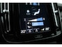 Volvo XC40 1.5 T5 Recharge Plus Bright | Facelift | Leer | Elek. stoelen | H&K Audio | Stoel + stuurverw. |