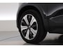 Volvo XC40 1.5 T5 Recharge Plus Bright | Facelift | Leer | Elek. stoelen | H&K Audio | Stoel + stuurverw. |