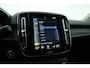Volvo XC40 1.5 T5 Recharge Plus Bright | Facelift | Leer | Elek. stoelen | H&K Audio | Stoel + stuurverw. |