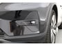 Volvo XC40 1.5 T5 Recharge Plus Bright | Facelift | Leer | Elek. stoelen | H&K Audio | Stoel + stuurverw. |