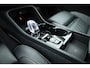 Volvo XC40 1.5 T5 Recharge Plus Bright | Facelift | Leer | Elek. stoelen | H&K Audio | Stoel + stuurverw. |