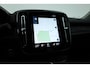 Volvo XC40 1.5 T5 Recharge Plus Bright | Facelift | Leer | Elek. stoelen | H&K Audio | Stoel + stuurverw. |