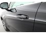Volvo XC40 1.5 T5 Recharge Plus Bright | Facelift | Leer | Elek. stoelen | H&K Audio | Stoel + stuurverw. |