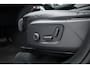 Volvo XC40 1.5 T5 Recharge Plus Bright | Facelift | Leer | Elek. stoelen | H&K Audio | Stoel + stuurverw. |