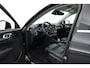 Volvo XC40 1.5 T5 Recharge Plus Bright | Facelift | Leer | Elek. stoelen | H&K Audio | Stoel + stuurverw. |
