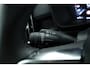 Volvo XC40 1.5 T5 Recharge Plus Bright | Facelift | Leer | Elek. stoelen | H&K Audio | Stoel + stuurverw. |