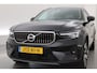 Volvo XC40 1.5 T5 Recharge Plus Bright | Facelift | Leer | Elek. stoelen | H&K Audio | Stoel + stuurverw. |