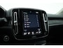 Volvo XC40 1.5 T5 Recharge Plus Bright | Facelift | Leer | Elek. stoelen | H&K Audio | Stoel + stuurverw. |
