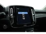 Volvo XC40 1.5 T5 Recharge Plus Bright | Facelift | Leer | Elek. stoelen | H&K Audio | Stoel + stuurverw. |