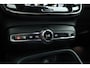 Volvo XC40 1.5 T5 Recharge Plus Bright | Facelift | Leer | Elek. stoelen | H&K Audio | Stoel + stuurverw. |