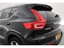 Volvo XC40 1.5 T5 Recharge Plus Bright | Facelift | Leer | Elek. stoelen | H&K Audio | Stoel + stuurverw. |