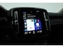 Volvo XC40 1.5 T5 Recharge Plus Bright | Facelift | Leer | Elek. stoelen | H&K Audio | Stoel + stuurverw. |